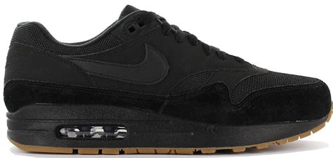 nike air max 1 heren schoenen|Air Max 1 sneaker.